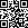 https://mehrnews.com/x327Z4