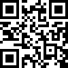 https://mehrnews.com/xW4Kc