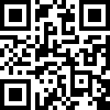 https://mehrnews.com/x39ZxK
