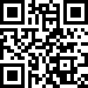 https://mehrnews.com/xYPrt