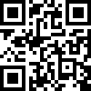 https://mehrnews.com/x39m4n