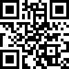 https://mehrnews.com/xQzJb