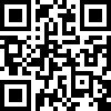 https://mehrnews.com/x328zQ