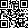 https://mehrnews.com/xWM6F