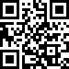https://mehrnews.com/x39ByW