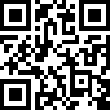 https://mehrnews.com/x35cFy