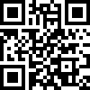 https://mehrnews.com/x9fzy