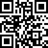 https://mehrnews.com/xjxQh