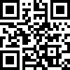 https://mehrnews.com/x3bPfD
