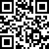 https://mehrnews.com/x39xSC