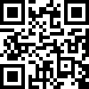 https://mehrnews.com/xQDD7