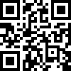 https://mehrnews.com/x37MhM