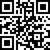 https://mehrnews.com/xLrzH