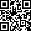 https://mehrnews.com/x36SsC