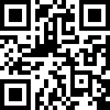 https://mehrnews.com/x35RsT