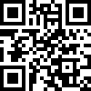 https://mehrnews.com/xGLr9