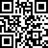 https://mehrnews.com/xYvmQ