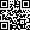 https://mehrnews.com/x39mbB