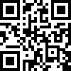 https://mehrnews.com/x3bTxG