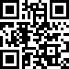 https://mehrnews.com/xDsDr