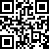https://mehrnews.com/x3bxnT