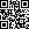 https://mehrnews.com/xWZCP