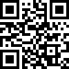 https://mehrnews.com/x38yKs