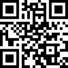 https://mehrnews.com/xPNNj