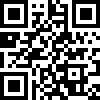 https://mehrnews.com/x3bYy8