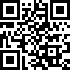 https://mehrnews.com/x38cbz