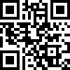 https://mehrnews.com/xpbmR