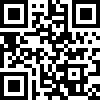 https://mehrnews.com/x38GB2