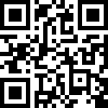 https://mehrnews.com/x39Ghm