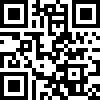 https://mehrnews.com/xr5CT