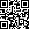 https://mehrnews.com/x39xhj