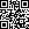 https://mehrnews.com/xDxBt
