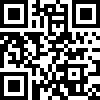 https://mehrnews.com/xZxVF
