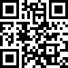 https://mehrnews.com/xR9YL