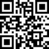 https://mehrnews.com/xSq6T