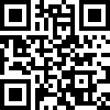 https://mehrnews.com/xSsgf