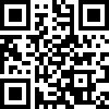 https://mehrnews.com/x36NfQ