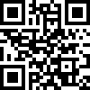https://mehrnews.com/x6zC8