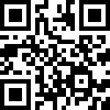 https://mehrnews.com/xMbtJ