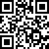https://mehrnews.com/x32HSy