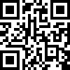 https://mehrnews.com/x38TYF