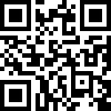 https://mehrnews.com/xW3Lb