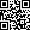 https://mehrnews.com/x3cYm5