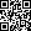 https://mehrnews.com/x38RTT
