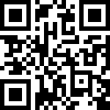 https://mehrnews.com/x3cXMS