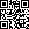 https://mehrnews.com/xQF2y